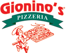 Gionino's Pizzeria - Orrville